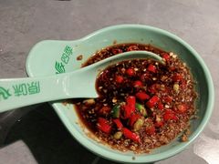 -原味四季椰子鸡(平湖天虹店)