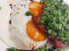 -新宝餐厅(流塘店)