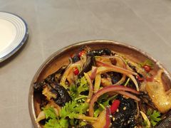 -耍盆友·重庆江湖菜(百子湾店)
