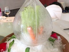 -九朝会昆曲·宴(望京店)