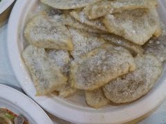 -黑八私房老北京炸酱面