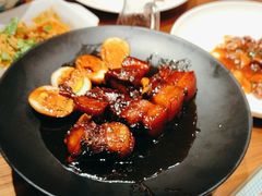 -和记小菜(名品店)