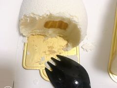 -美丽心情蛋糕(江苏路店)