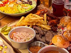 -Devils’ Brewery小恶魔精酿啤酒(武汉天地店)