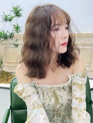 -INSTYLE·SALON