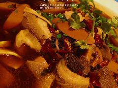 -三千院·东篱(东门店)
