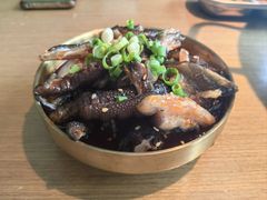 -YUOZUO渝作·川渝冒肚(崂山店)