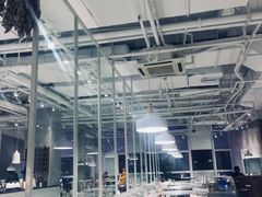 -娜娜家·Nana's restaurant(国金汇店)