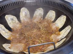 -铁锅年代(高新店)