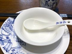 -福照楼汽锅鸡·云南菜(护国路店)