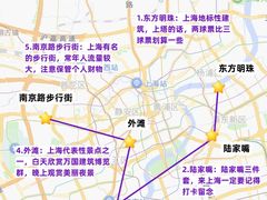 -上海鲁迅故居