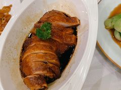 -唐乐宫·小厨餐厅