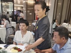 -湖锦酒楼·32年地道湖北菜(光谷店)