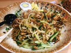 -满禾月 小饭堂