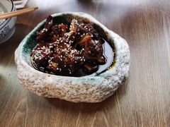 -风波庄(云蝠大厦店)