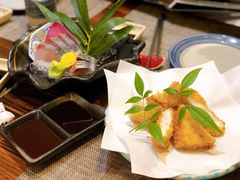 -KITON喜豚(清晖园店)