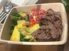 -Wagas沃歌斯(五道口购物中心店)