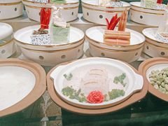 -五味坊·喜宴楼(瑞丰商博城店)