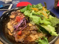 -不二家(数寄屋橋店)