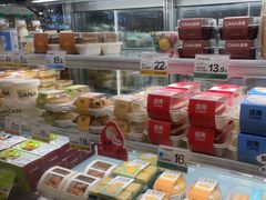 -迦南(杭州东站万象汇店)
