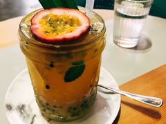 -MIKAKU(万达广场上海宝山店)