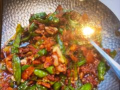 -食膳人家·永州美食地标(双牌店)