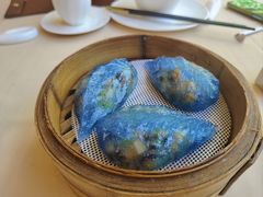 -南海渔村·空中一号
