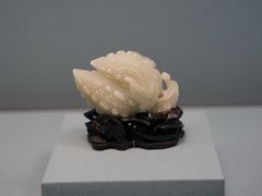 -台北故宫博物院