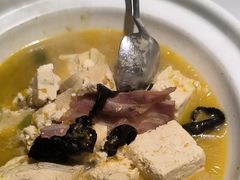 -兰湘子·湘菜小炒(崂山丽达店)