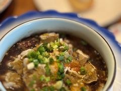 -美乐食街(小南店)