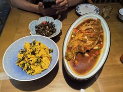 -鸿运楼·舌尖上的徽菜