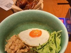 -和府捞面(西溪印象城店)