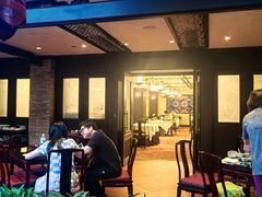 -广州白天鹅宾馆