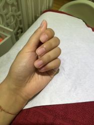 -爱空间美睫健康美甲