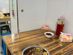 -胖子水煮(铁路三村无任何分店)