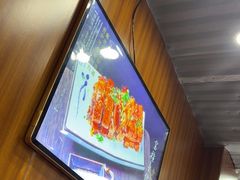 -荣鹏风味烀饼总店