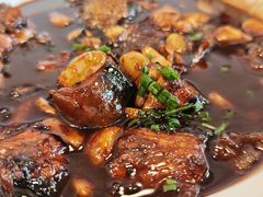 -状元楼(金溪路店)