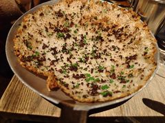 -毛辣果·酸(OHA复兴西路店)