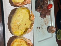 -松子料理(亮马桥店)