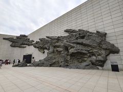 -沈阳“九·一八”历史博物馆