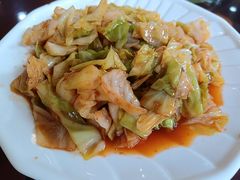 -春江酒楼(海宁盐官环城南路店)