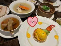 -华庭(澳门伦敦人店)