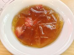 -大丰收脆鱼(万达江北店)