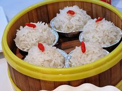 -火宫殿·小吃王国(坡子街店)