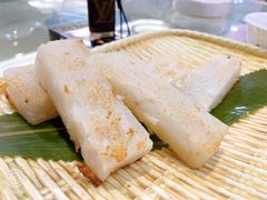 -金榜大酒店-中餐