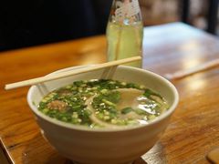 不翻汤-湯太宗不翻湯