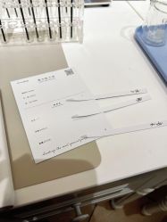 -觅香调香室(南锣鼓巷店)