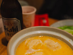 -蟹黄鱼·海派深夜面馆(巨鹿路店)