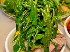 -土连锅·现熬养生汤锅(梁家巷店)