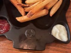 -猫员外精酿啤酒馆(壹海城店)